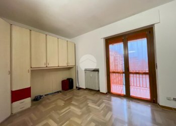 Trilocale Via Morando Silvio, Asti - foto 7