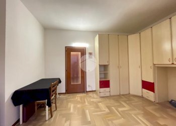 Trilocale Via Morando Silvio, Asti - foto 8