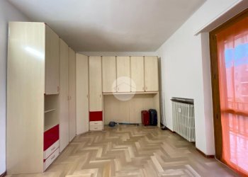 Trilocale Via Morando Silvio, Asti - foto 9