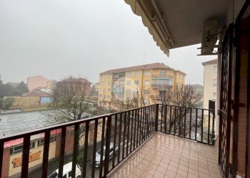 Trilocale Via Morando Silvio, Asti - foto 10