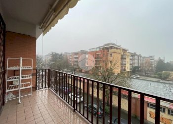 Trilocale Via Morando Silvio, Asti - foto 13