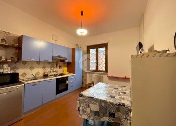 Trilocale Via Morando Silvio, Asti - foto 14