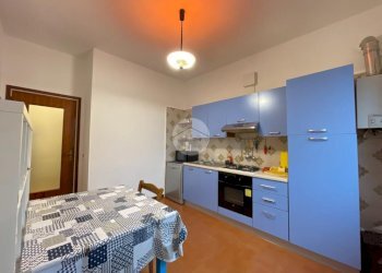 Trilocale Via Morando Silvio, Asti - foto 15