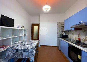 Trilocale Via Morando Silvio, Asti - foto 16