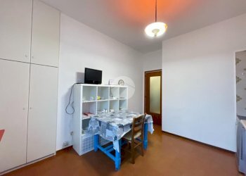 Trilocale Via Morando Silvio, Asti - foto 17