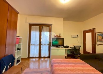 Trilocale Via Morando Silvio, Asti - foto 18