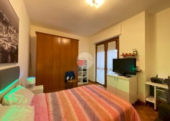 Trilocale Via Morando Silvio, Asti - foto 19