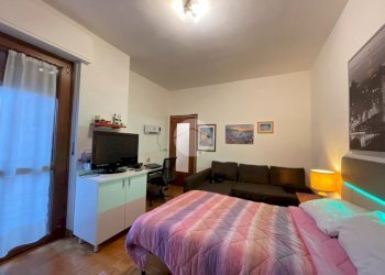 Trilocale Via Morando Silvio, Asti - foto 20