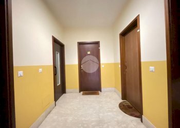 Trilocale Via Morando Silvio, Asti - foto 23