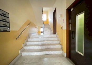 Trilocale Via Morando Silvio, Asti - foto 25