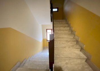 Trilocale Via Morando Silvio, Asti - foto 26