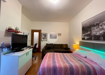 Trilocale Via Morando Silvio, Asti - foto 28