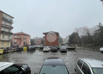 Trilocale Via Morando Silvio, Asti - foto 29