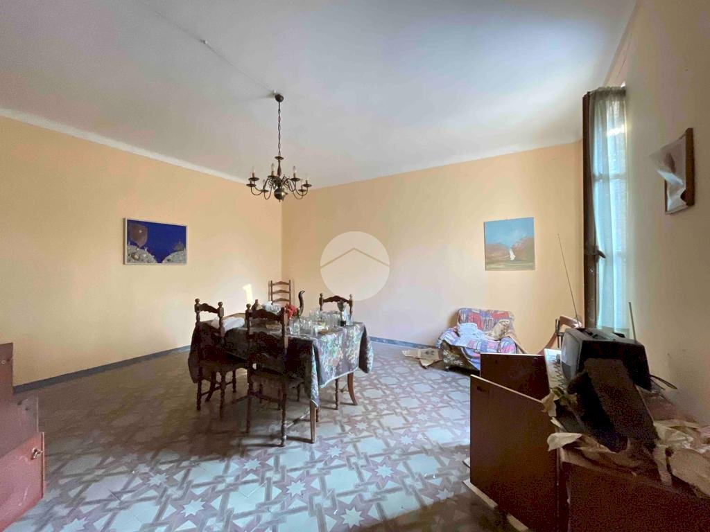 Casa indipendente Viale Bianco Don Alfredo, Asti - foto 2