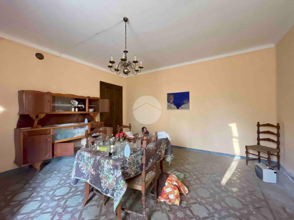 Casa indipendente Viale Bianco Don Alfredo, Asti - foto 3