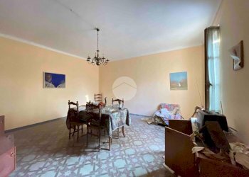 Independent house Viale Bianco Don Alfredo, Asti - photo 2