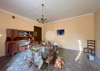 Independent house Viale Bianco Don Alfredo, Asti - photo 3