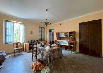 Independent house Viale Bianco Don Alfredo, Asti - photo 4