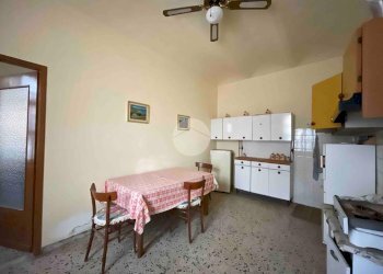 Independent house Viale Bianco Don Alfredo, Asti - photo 5