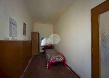 Independent house Viale Bianco Don Alfredo, Asti - photo 8