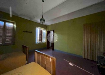 Independent house Viale Bianco Don Alfredo, Asti - photo 10