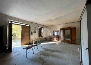 Independent house Viale Bianco Don Alfredo, Asti - photo 11