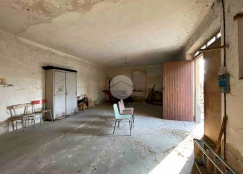 Independent house Viale Bianco Don Alfredo, Asti - photo 12