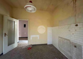 Independent house Viale Bianco Don Alfredo, Asti - photo 13