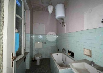 Independent house Viale Bianco Don Alfredo, Asti - photo 14