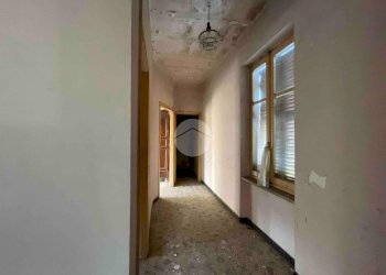 Independent house Viale Bianco Don Alfredo, Asti - photo 15