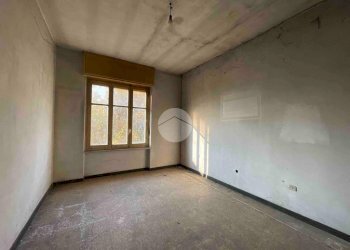 Independent house Viale Bianco Don Alfredo, Asti - photo 17