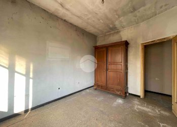 Independent house Viale Bianco Don Alfredo, Asti - photo 18