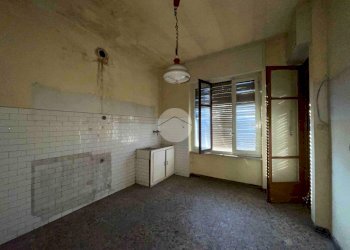 Independent house Viale Bianco Don Alfredo, Asti - photo 19