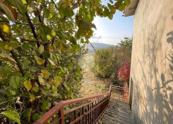 Independent house Viale Bianco Don Alfredo, Asti - photo 20