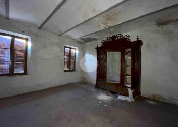 Independent house Viale Bianco Don Alfredo, Asti - photo 22