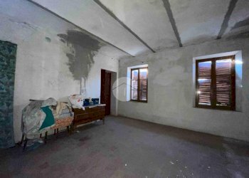 Independent house Viale Bianco Don Alfredo, Asti - photo 23