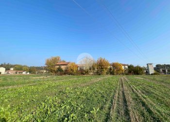 Independent house Viale Bianco Don Alfredo, Asti - photo 25