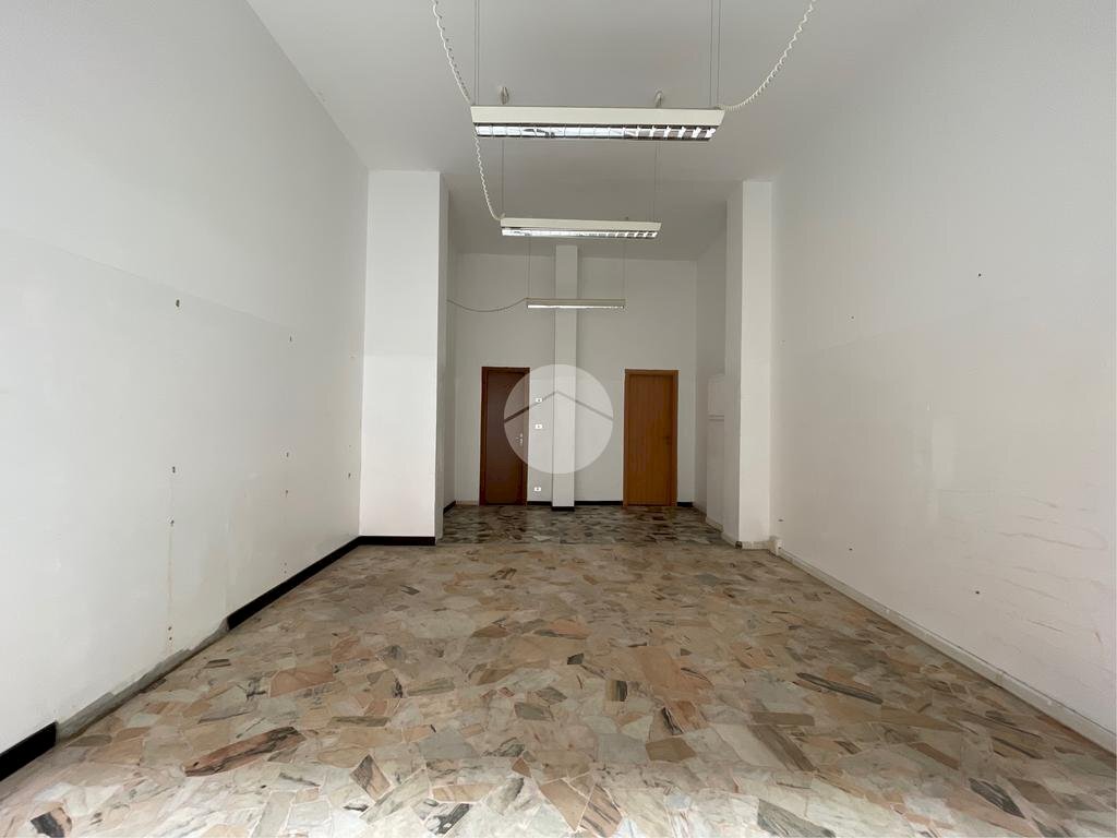 Shop Via Natta, Asti - photo 2