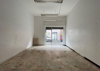 Negozio Via Natta, Asti - foto 3