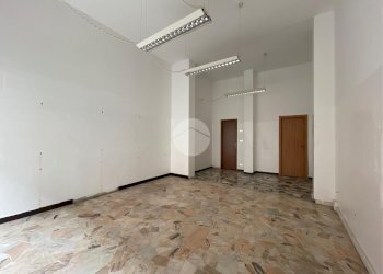 Negozio Via Natta, Asti - foto 6