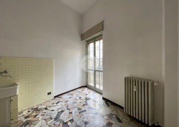 Negozio Via Natta, Asti - foto 10