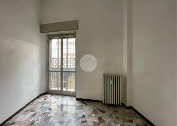 Negozio Via Natta, Asti - foto 11