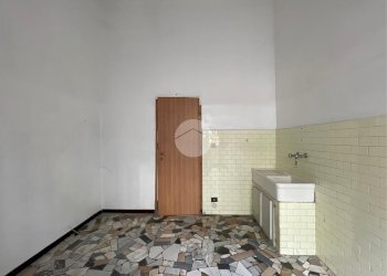 Negozio Via Natta, Asti - foto 13