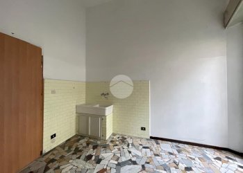 Negozio Via Natta, Asti - foto 17