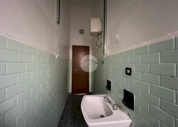 Negozio Via Natta, Asti - foto 19