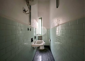 Negozio Via Natta, Asti - foto 20