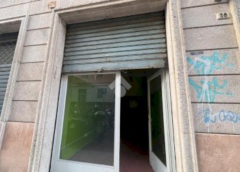 Negozio Via San Fruttuoso, Genova (zona San Fruttuoso) - foto 3