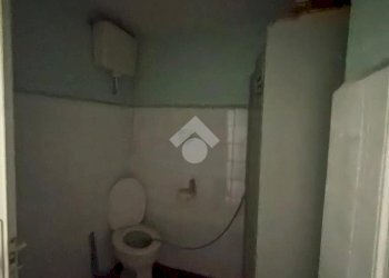 Negozio Via San Fruttuoso, Genova (zona San Fruttuoso) - foto 14