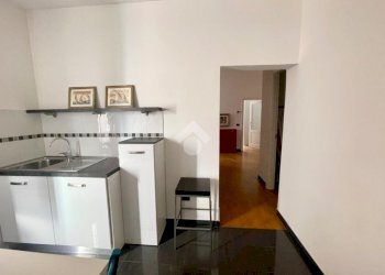 Quadrilocale Piazza Del Cavalletto, Genova (zona Carignano) - foto 13