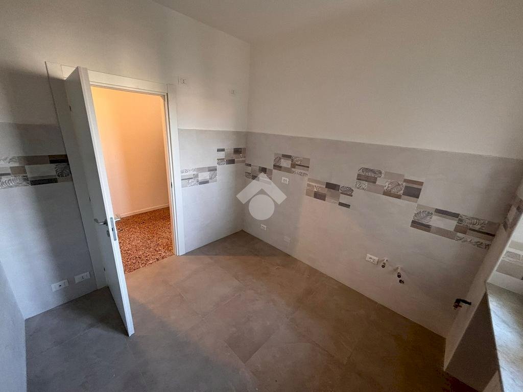 Trilocale Via Edmondo de Amicis, Novara - foto 2